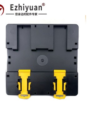 IS-AIN8原装正品I-AIN8TC科迈控制器模块IS-AINT8TC模拟输入