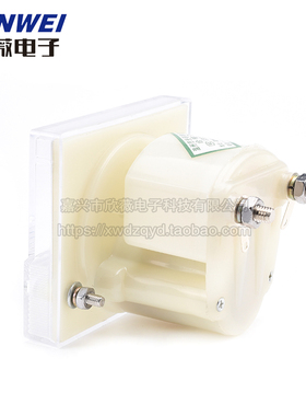 85L1型 30v 50v 300v 450v 交流指针式电压表头 85C1机械型