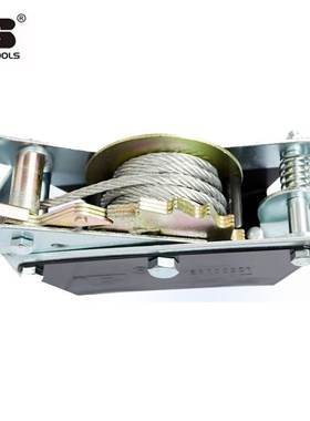 波斯工具紧线器BS522201 BS522202 BS522204