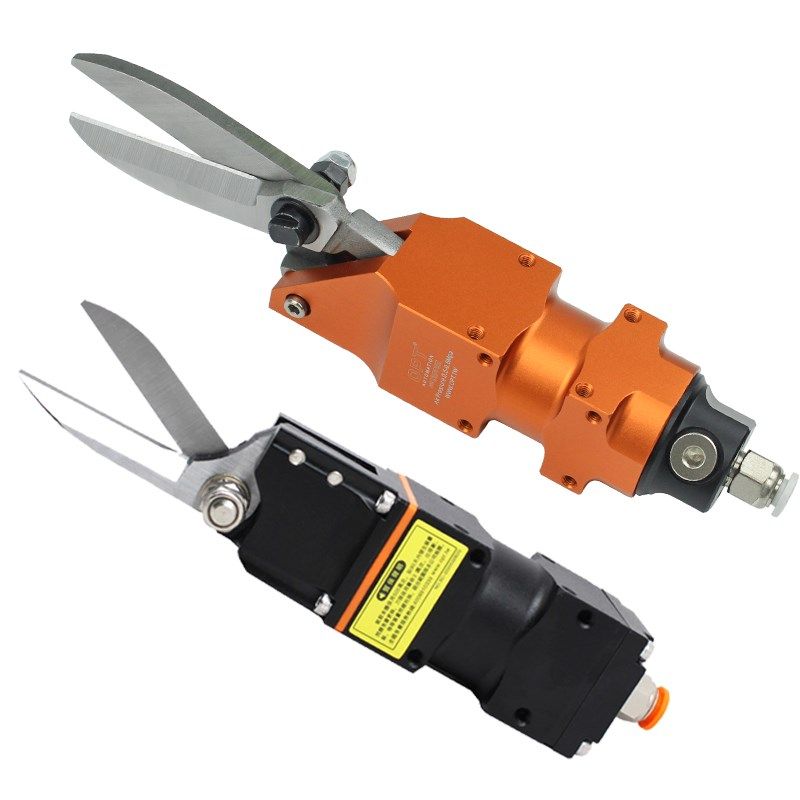 口罩机剪刀自动化气剪AM-10气动剪刀 100S错位剪刀布剪刀N95 KN95,饰品/流行首饰/时尚饰品新,其他DIY饰品配件,淘宝优惠券,粉丝福利购,淘宝优惠卷