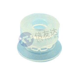 13U 035U 06U 08UM 04UM 02U 16UM 单层外牙ZP3 10U T015U