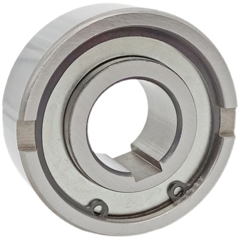 单向超越离合器逆转器轴承ASNU8/10/12/15/17/20/25/30/35/40/50