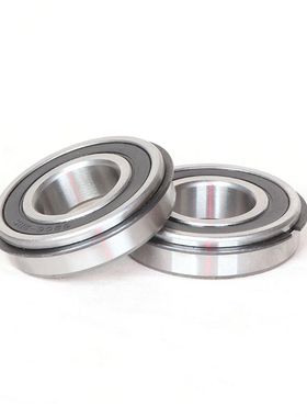 哈尔滨轴承6403N 6404N 6405N 6406N 6407N 6408N 6409N 6410N RS