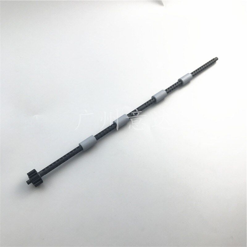适用全新 兄弟7080 7180 7380 7480 7880 2700 2710出纸杆 排纸杆图片