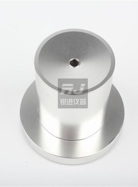 (ISO 流出杯粘度计 粘度杯色漆清漆油漆涂料IS02431