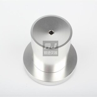 (ISO 流出杯粘度计 粘度杯色漆清漆油漆涂料IS02431