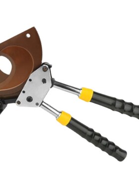 波斯机械式线缆剪BS239065 BS239095 BS239120 BS239300 BS239400