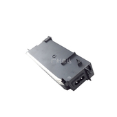 爱普生L3119 电源板 L3118 L3108 适用 L3117 L3158 L3106 适配器