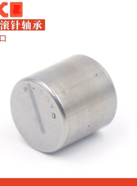 日本进口冲压外圈滚针轴承 BK2030 BK2212 BK2216 BK2220