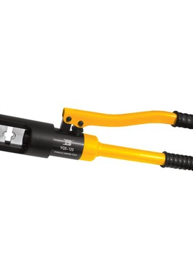 波斯工具精品液压钳BS572120 BS572240 BS572300