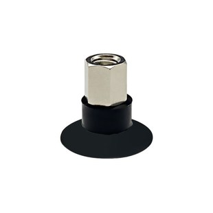 T04UM 02U 16UM 08UM10UM 06UM ZP3 035US T015U 吸盘ZP3