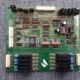 TCIO JCB93271SN JSW 日钢全电动JSW注塑机通信板