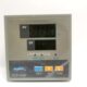 2602G YLD 2612R 2612W AISET亚泰温控仪YLD 2612V 2000