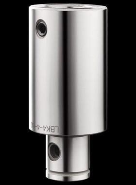 LBK延长杆镗刀加长刀杆 LBK 1-1 2-2 3-3 34-4 5-5 6-6-30/60/100