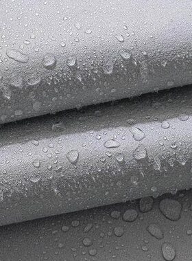 84GG55D高密度海绵加厚加硬坐垫实木沙发垫坐垫子定 制屁股垫2023