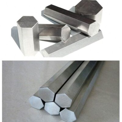 沉淀硬化钢15-15PH 13-8Mo FV520B钢带 圆钢 圆棒 板材 六角棒