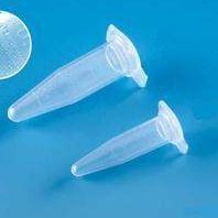 0.5ml/1.5ml抗凝离心管 抗凝管 EP管含EDTA-K2 用于血球分析