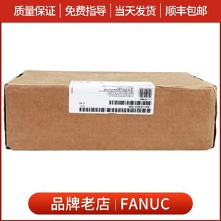 西门子6AV2 0GC01 0AX0全新原装 质保一年 124