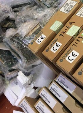 PIO-32/32L(PCI)H  NO.7212