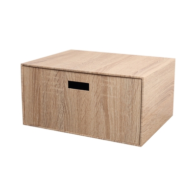 柜柜衣盒收用储家号衣抽柜整衣大服物收物式屉子纳V帽衣箱间理特r