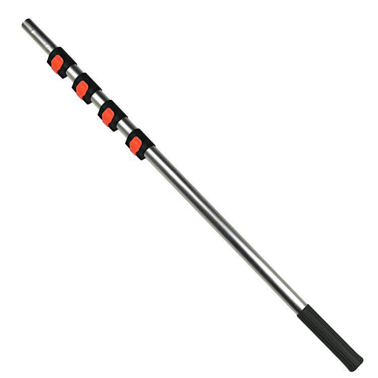 扣式铝合金杆锰钢高空锯高支剪切剪枝锯果树高支锯手锯测井工具,3C数码配件,USB多功能数码宝,淘宝优惠券,粉丝福利购,淘宝优惠卷