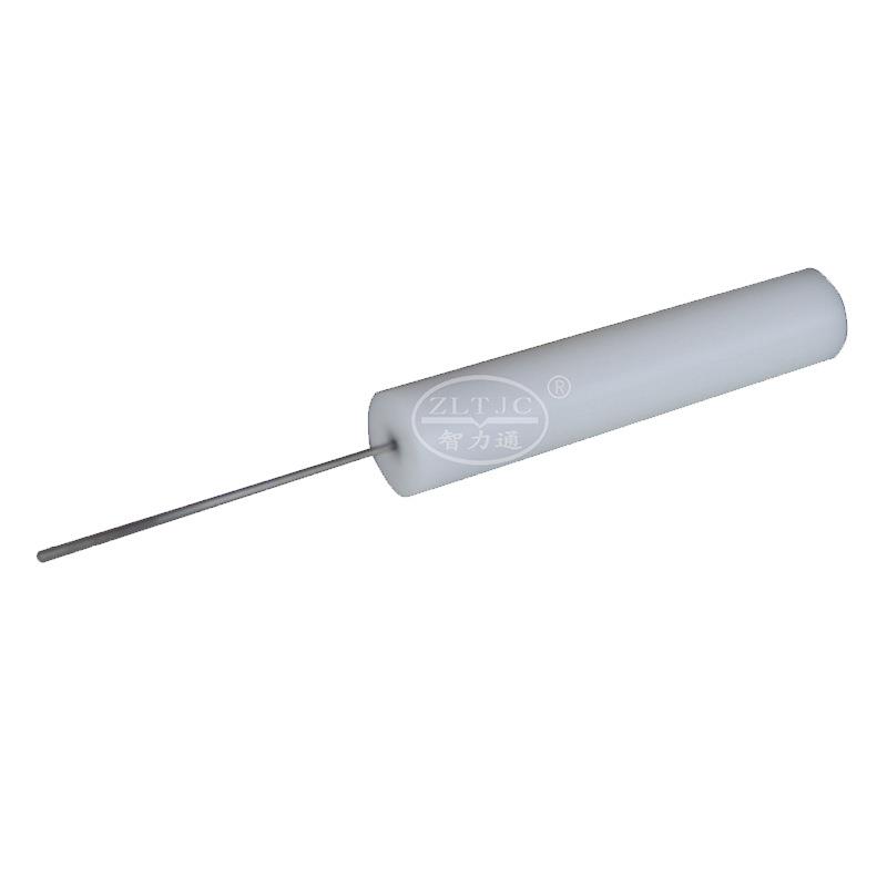 供应IEC61032试具14防护外罩试验指电汽插座试具14探针