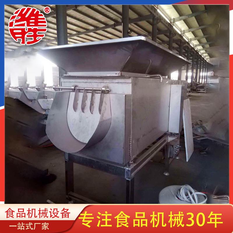 芋头萝卜自动磨皮机山药自动磨皮机根茎果蔬自动清洗去皮设备