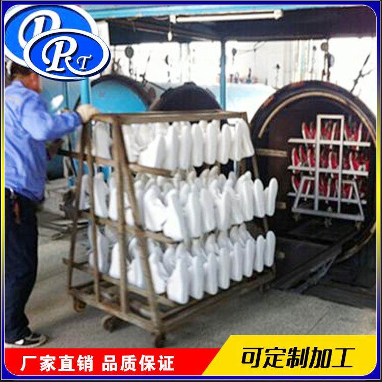 袜子定型机厂家电加热袜子定型机袜子定型机多少钱一台,清洗/食品/商业设备,其他食品加工设备,淘宝优惠券,粉丝福利购,淘宝优惠卷