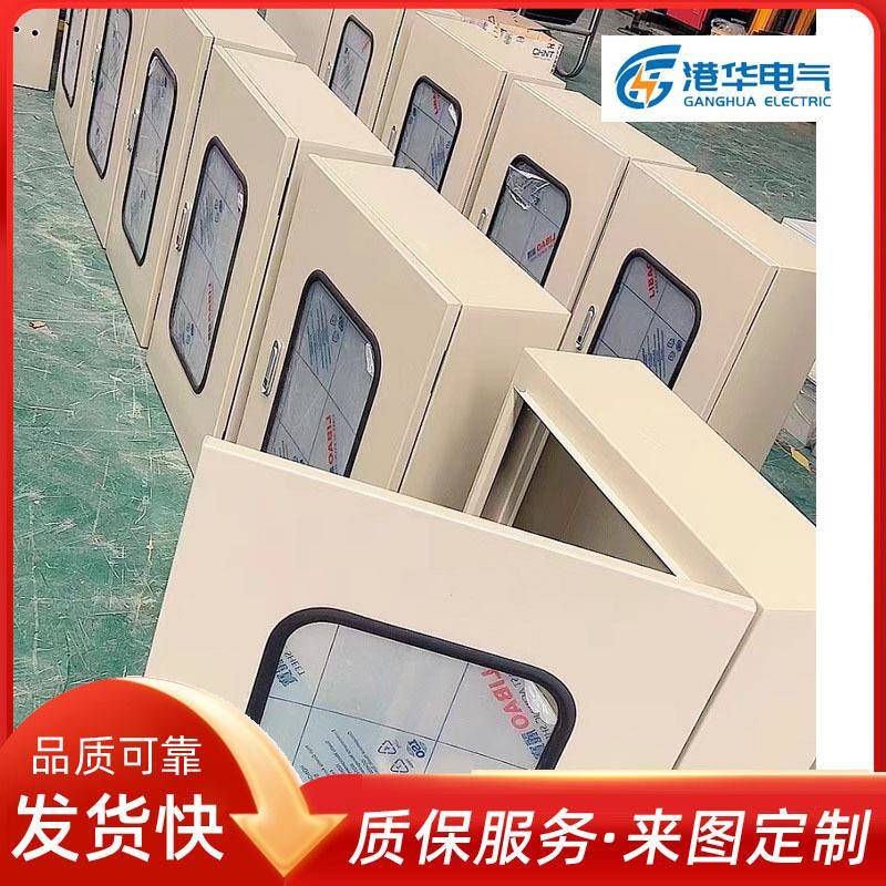 超滤阀门备水处理设备环设控制系统反渗透预处理介多质阀门控保制
