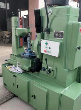 厂家供应Y3150机械性滚齿机齿轮机床精度高机械滚齿机加工