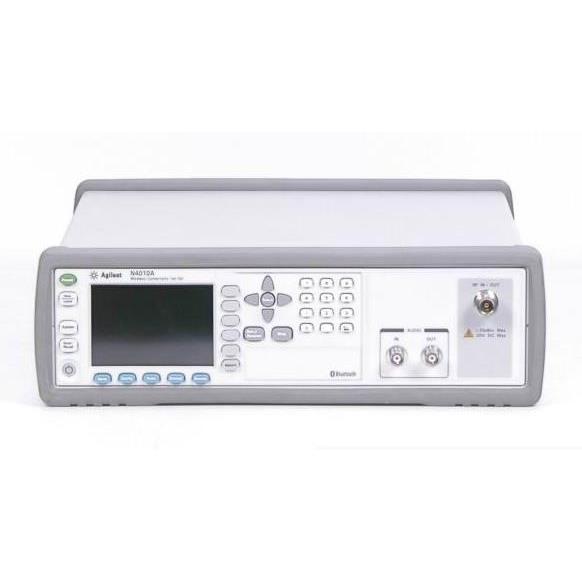 -N4010A无线蓝牙测试仪