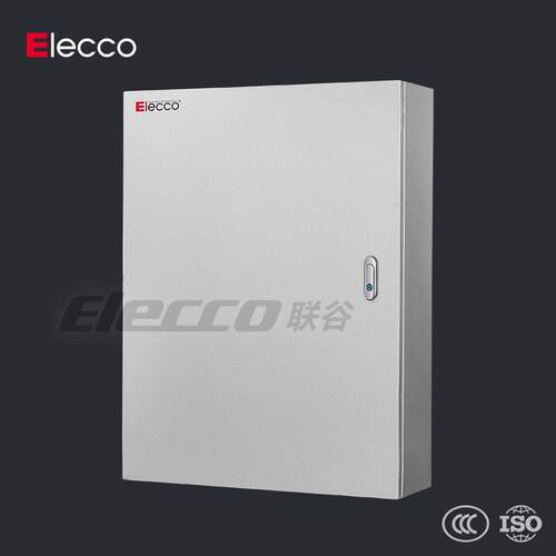 联谷出口型基业箱600*800*300mm/电控箱配电箱/CE认证IP55控制箱