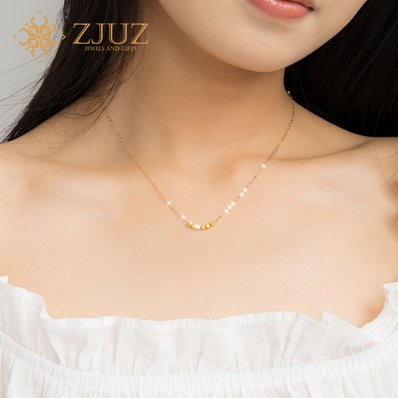 ZJUZС18KŮƽɫ2025¿ﶬau750Ů1119.9Ԫ