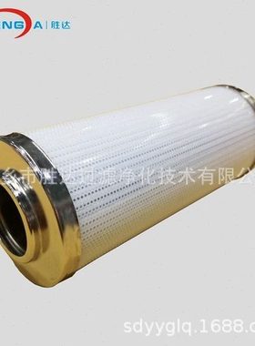 不锈钢金属网0030 R 003 BN/HC筒式滤芯胜达厂家直供