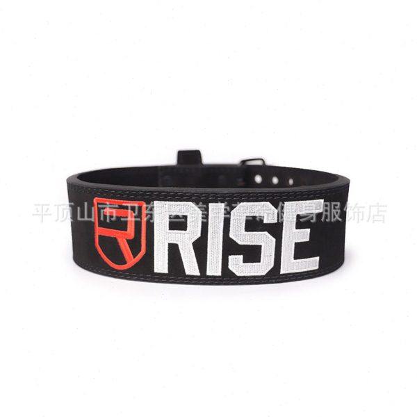 rise力量举腰带,运动/瑜伽/健身/球迷用品,运动护腰,淘宝优惠券,粉丝福利购,淘宝优惠卷