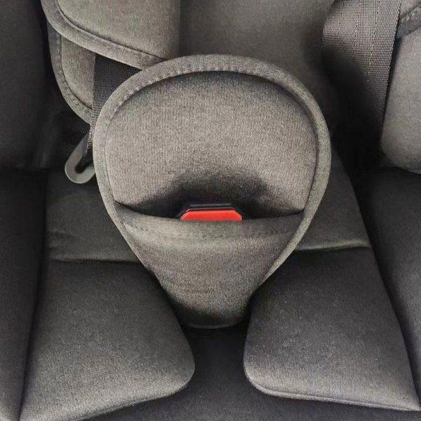 儿童汽车安全座椅宝宝护裆换洗卡扣包推车提篮裆部卡扣保护通用,汽车用品/电子/清洗/改装,手刹套/档把套/套饰套装,淘宝优惠券,粉丝福利购,淘宝优惠卷