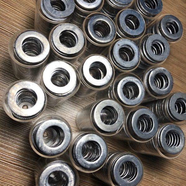 供应铅角料 铅垫片 青铅垫圈,五金/工具,螺钉,淘宝优惠券,粉丝福利购,淘宝优惠卷