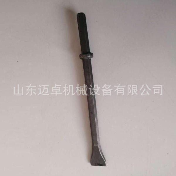 G10风镐镐尖 风镐钎凿子 尖头镐钎 扁头风镐钎 350mm镐钎,五金/工具,气动工具配件,淘宝优惠券,粉丝福利购,淘宝优惠卷