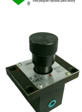 节流阀L-10B L-10 L-25B L-25 L-63B L-63