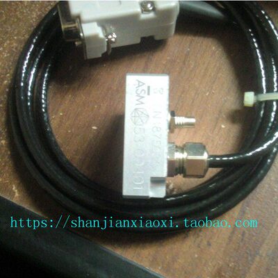 53-00401 01-D13344   01-D09984 01-98939 01-94023 01-53010