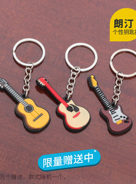 21 23 26寸防摔尤克里里琴盒 加厚加硬乌H克丽丽琴包 ukulele琴箱