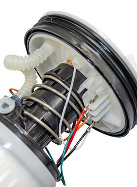 福克斯/马3燃油泵Z总5M5成19H30L7JLF13353Z15605福克斯/1335XH跨