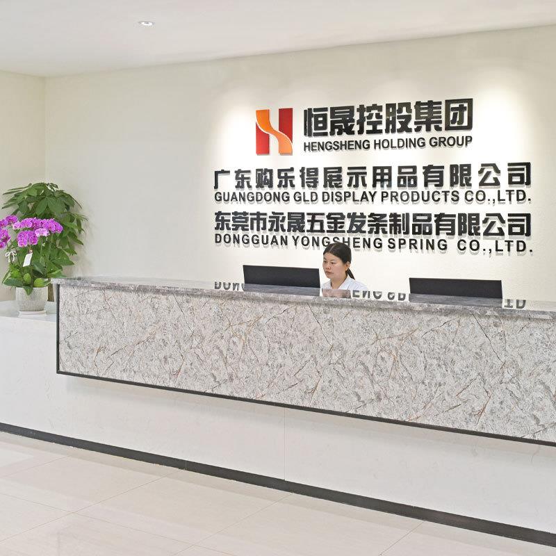 灯具悬停器自由伸伸定位收线拉卷线器168灯拉吊停缩升降器