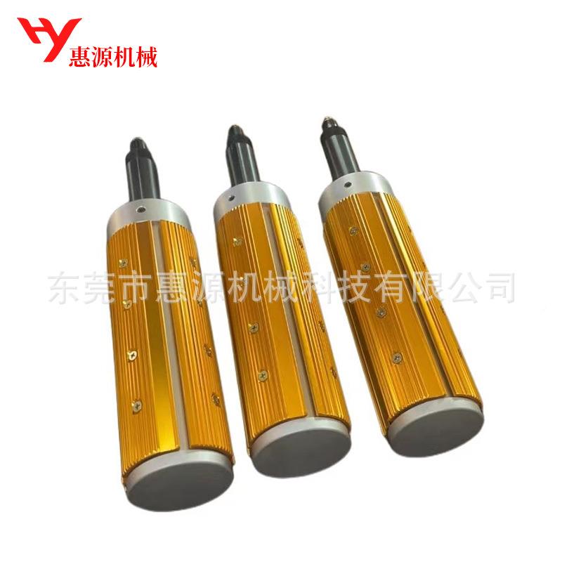 莞东胀轴TRW生产胀厂家键气条式气轴气胀轴厂家维修气涨轴