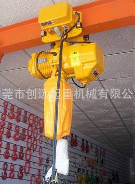 安装维修ABTK挂钩式电动葫芦运行式电动葫芦低净空电动葫芦