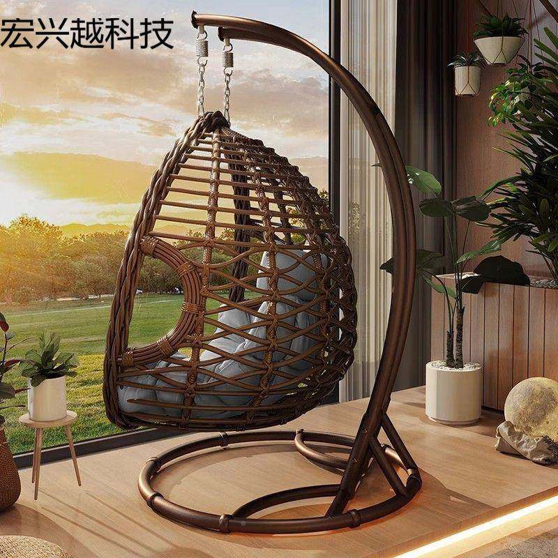 篮户外吊椅千庭院双人吊红椅家QKY用阳台室内网秋鸟巢吊床藤椅摇,饰品/流行首饰/时尚饰品新,其他DIY饰品配件,淘宝优惠券,粉丝福利购,淘宝优惠卷
