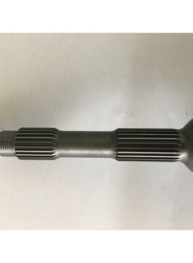 春风CF188-053000离合器外壳组合CLUTCH HOUSING ASSYATVUTV