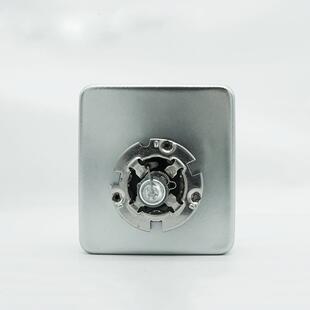 D5S原装氙气灯 汽车灯泡h气id超亮氙5500K淡黄色灯D5SHID氙灯气 D