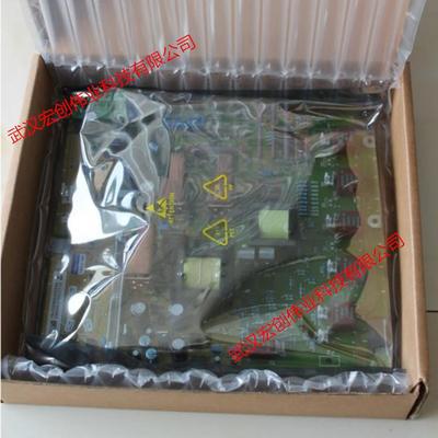 C98043-A710-L3- 励磁0板CUD控制板63RY180-01AAFYR00-0AA1