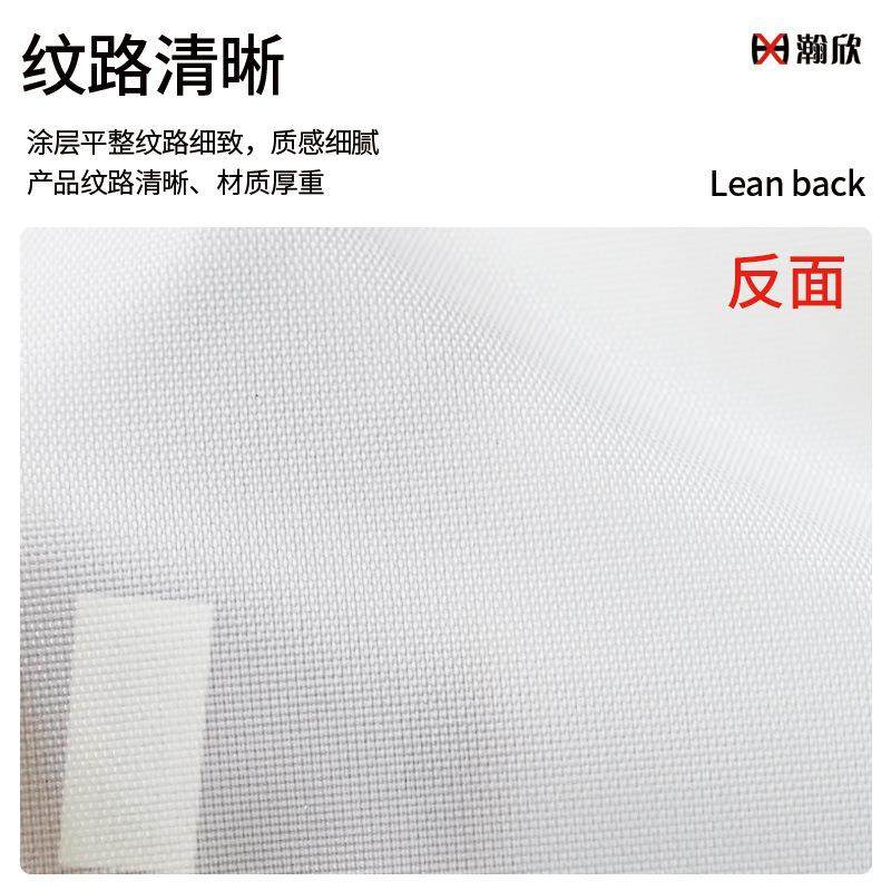 跨亚马逊柔弱溶剂条幅布旗布 户布外513广告条境幅旗帜 材质软拉,办公设备/耗材/相关服务,条幅布,淘宝优惠券,粉丝福利购,淘宝优惠卷